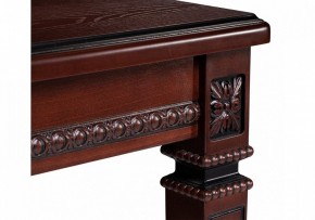 Стол обеденный Паветти в Тюмени - tumen.mebel24.online | фото 7
