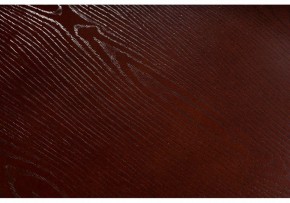 Стол обеденный Паветти в Тюмени - tumen.mebel24.online | фото 8