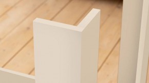 Стол обеденный Промо в Тюмени - tumen.mebel24.online | фото 2