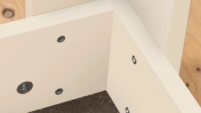 Стол обеденный Промо в Тюмени - tumen.mebel24.online | фото 3