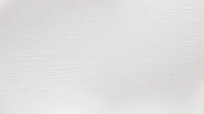Стол обеденный Промо в Тюмени - tumen.mebel24.online | фото 4