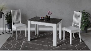 Стол обеденный Промо в Тюмени - tumen.mebel24.online | фото 6