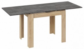 Стол обеденный Промо Тип 3 в Тюмени - tumen.mebel24.online | фото 2