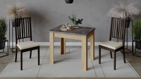 Стол обеденный Промо Тип 3 в Тюмени - tumen.mebel24.online | фото 6