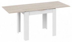 Стол обеденный Промо Тип 3 в Тюмени - tumen.mebel24.online | фото 2