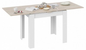 Стол обеденный Промо Тип 3 в Тюмени - tumen.mebel24.online | фото 4