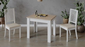 Стол обеденный Промо Тип 3 в Тюмени - tumen.mebel24.online | фото 6