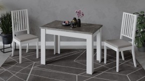 Стол обеденный Промо Тип 4 в Тюмени - tumen.mebel24.online | фото 6