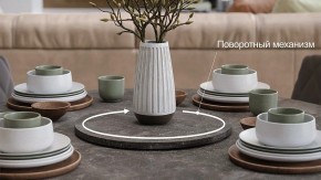 Стол обеденный Райнер в Тюмени - tumen.mebel24.online | фото 3