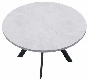Стол обеденный RD100 в Тюмени - tumen.mebel24.online | фото