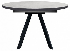 Стол обеденный RD100 в Тюмени - tumen.mebel24.online | фото