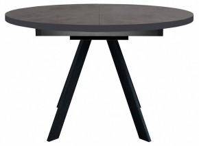 Стол обеденный RD100 в Тюмени - tumen.mebel24.online | фото 2