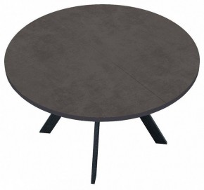 Стол обеденный RD100 в Тюмени - tumen.mebel24.online | фото 3