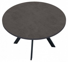 Стол обеденный RD120 в Тюмени - tumen.mebel24.online | фото