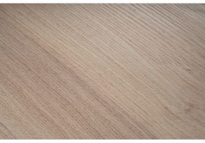 Стол обеденный Ревари в Тюмени - tumen.mebel24.online | фото