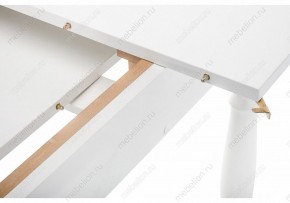 Стол обеденный Риттен в Тюмени - tumen.mebel24.online | фото 10