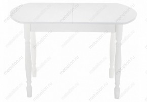 Стол обеденный Риттен в Тюмени - tumen.mebel24.online | фото 2