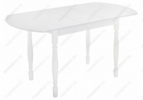 Стол обеденный Риттен в Тюмени - tumen.mebel24.online | фото 4