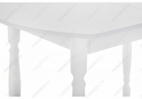 Стол обеденный Риттен в Тюмени - tumen.mebel24.online | фото 5