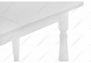 Стол обеденный Риттен в Тюмени - tumen.mebel24.online | фото 6
