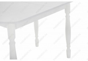 Стол обеденный Риттен в Тюмени - tumen.mebel24.online | фото 7