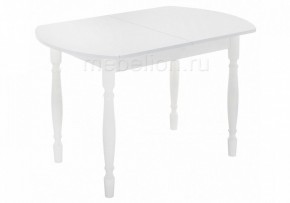 Стол обеденный Риттен в Тюмени - tumen.mebel24.online | фото 8