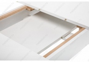Стол обеденный Риттен в Тюмени - tumen.mebel24.online | фото 9