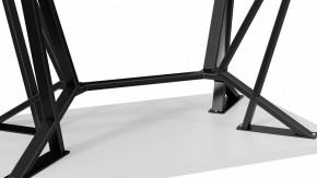 Стол обеденный Ройс Тип 1 в Тюмени - tumen.mebel24.online | фото 2