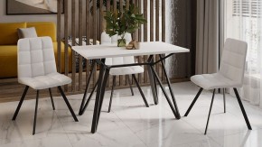 Стол обеденный Ройс Тип 1 в Тюмени - tumen.mebel24.online | фото 4
