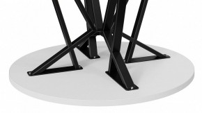 Стол обеденный Ройс Тип 2 в Тюмени - tumen.mebel24.online | фото 2