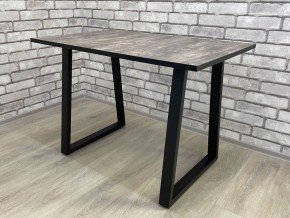 Стол обеденный Саен в Тюмени - tumen.mebel24.online | фото 2