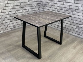 Стол обеденный Саен в Тюмени - tumen.mebel24.online | фото 3