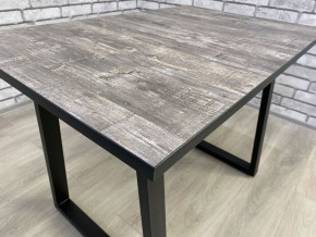 Стол обеденный Саен в Тюмени - tumen.mebel24.online | фото 4