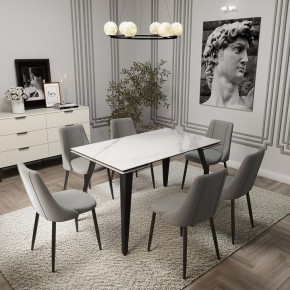 Стол обеденный Сальери в Тюмени - tumen.mebel24.online | фото 11