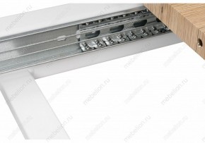 Стол обеденный Санса 120 в Тюмени - tumen.mebel24.online | фото 10