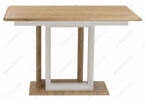 Стол обеденный Санса 120 в Тюмени - tumen.mebel24.online | фото 3