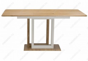 Стол обеденный Санса 120 в Тюмени - tumen.mebel24.online | фото 4