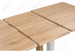 Стол обеденный Санса 120 в Тюмени - tumen.mebel24.online | фото 7