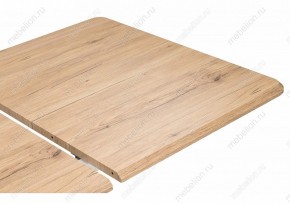 Стол обеденный Санса 120 в Тюмени - tumen.mebel24.online | фото 8