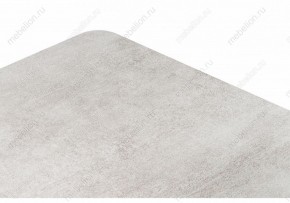 Стол обеденный Санса в Тюмени - tumen.mebel24.online | фото 10