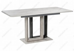 Стол обеденный Санса в Тюмени - tumen.mebel24.online | фото 2