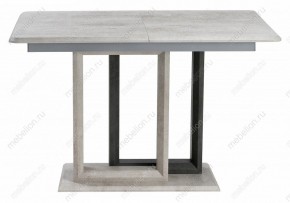 Стол обеденный Санса в Тюмени - tumen.mebel24.online | фото 3