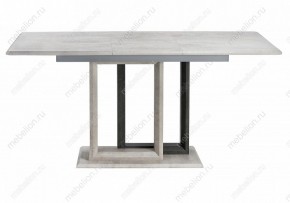 Стол обеденный Санса в Тюмени - tumen.mebel24.online | фото 4