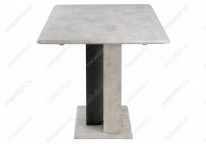 Стол обеденный Санса в Тюмени - tumen.mebel24.online | фото 5