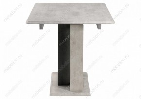 Стол обеденный Санса в Тюмени - tumen.mebel24.online | фото 6