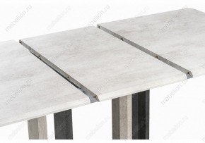 Стол обеденный Санса в Тюмени - tumen.mebel24.online | фото 7
