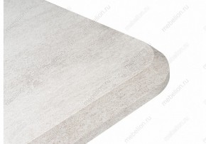 Стол обеденный Санса в Тюмени - tumen.mebel24.online | фото 8