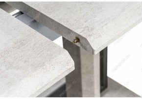 Стол обеденный Санса в Тюмени - tumen.mebel24.online | фото 9