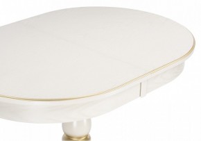 Стол обеденный Сайрус в Тюмени - tumen.mebel24.online | фото 6
