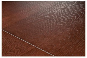 Стол обеденный Шеелит в Тюмени - tumen.mebel24.online | фото